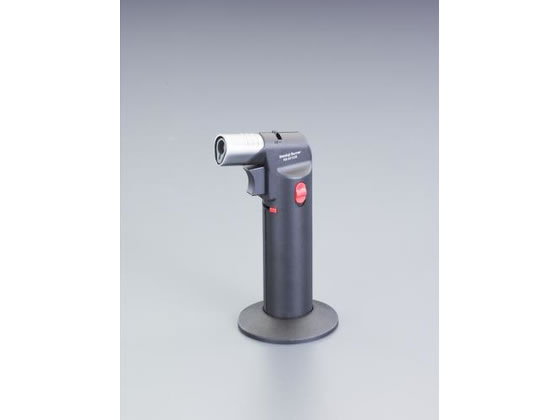 �V�x�m�o�[�i�[ [�����_�Ύ�]�~�j�g�[�`(�J�Z�b�g�E���C�^�[�K�X���p) EA303HF-11