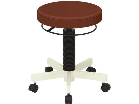 ���c�x�b�h �N�����P�`�F�A �L���X�^�[�t ���C�g�u���E�� TB-764-01