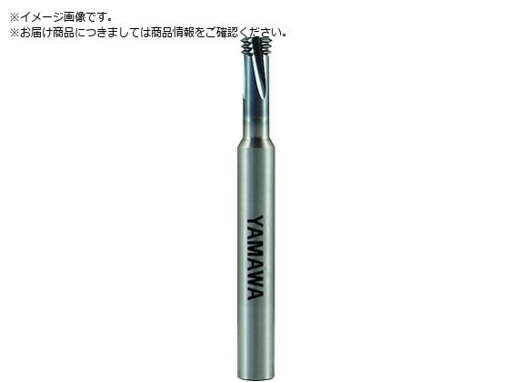 } Z-PRO ϔMpv~AXbh~ PRML TI 2.4P0.5 PRML-TI-2.4P0.5