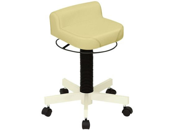 ���c�x�b�h �N�����P�`�F�A �L���X�^�[�t �A�C�{���[ TB-1113-01