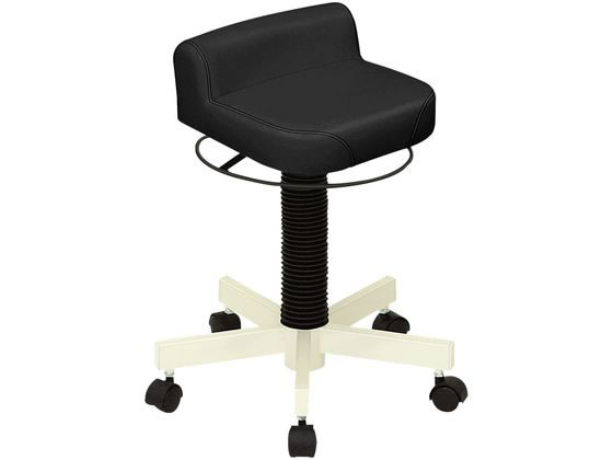 ���c�x�b�h �N�����P�`�F�A �L���X�^�[�t �� TB-1113-01