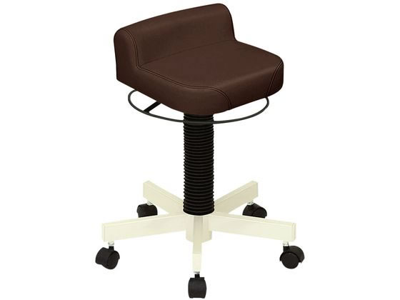 ���c�x�b�h �N�����P�`�F�A �L���X�^�[�t �� TB-1113-01