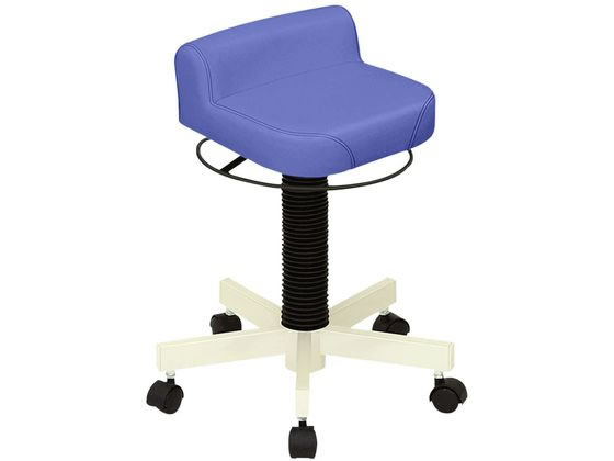 ���c�x�b�h �N�����P�`�F�A �L���X�^�[�t ���C�g�u���[ TB-1113-01