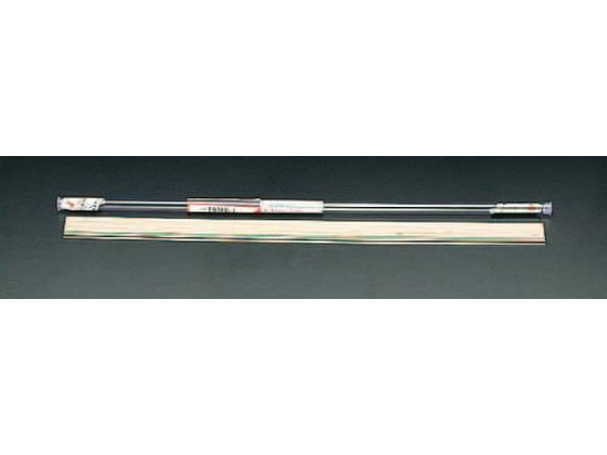 �G�X�R 2�~500mm�^150g ��낤(�J�h�~�t���[ ��40%) EA308AA-2.0