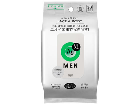 �t�@�C���g�D�f�C �G�[�W�[�f�I24 �����Y�V�[�g �V�g���X 30��