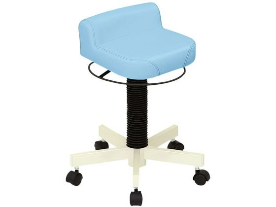 ���c�x�b�h �N�����P�`�F�A �L���X�^�[�t �X�J�C�u���[ TB-1113-01