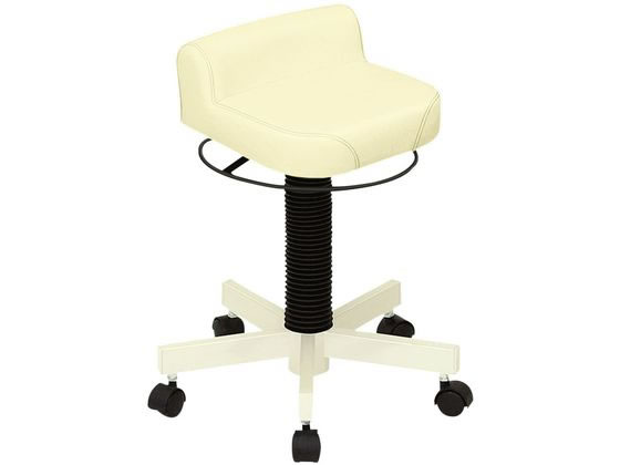 ���c�x�b�h �N�����P�`�F�A �L���X�^�[�t �N���[�� TB-1113-01