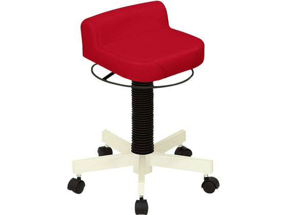 ���c�x�b�h �N�����P�`�F�A �L���X�^�[�t ���b�h TB-1113-01