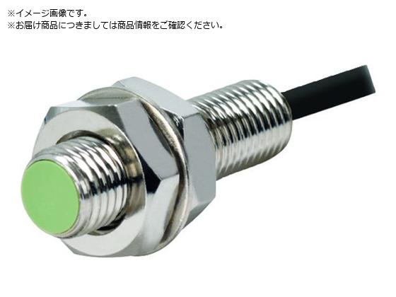 I[gjNX ~^DC2ߐڃZT PRT08-1.5DO