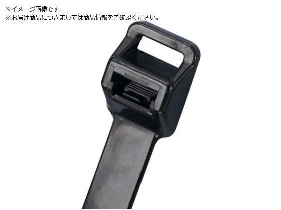 PANDUIT [X^C iCoh ό󐫃|vs100{ PRT6EH-C100