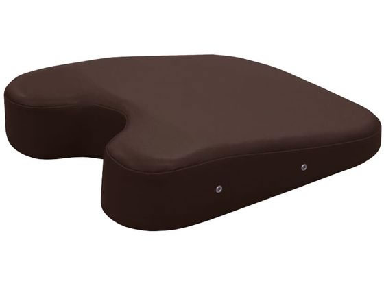 ���c�x�b�h �P�A�[�o�X�g�p�}�N�� �G�A�z�[���L�� �� TB-77C-27