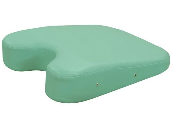 ���c�x�b�h �P�A�[�o�X�g�p�}�N�� �G�A�z�[���L�� ���C�g�O���[�� TB-77C-27