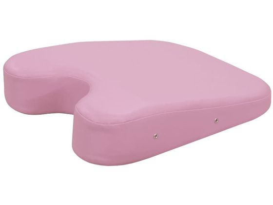 ���c�x�b�h �P�A�[�o�X�g�p�}�N�� �G�A�z�[���L�� �s���N TB-77C-27