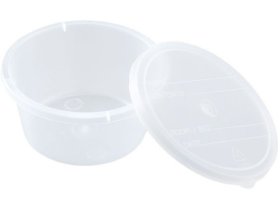 �R���e�i�[ 8-487-01