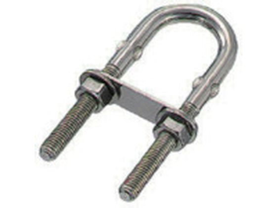 { XeX U{g M[^Cv 30mm gp׏d0.29kN UB-5