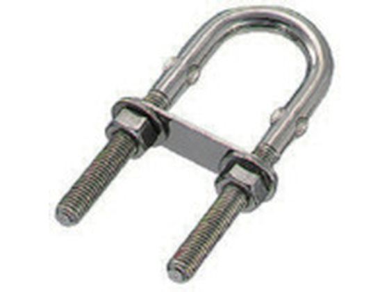{ XeX U{g M[^Cv 27mm gp׏d0.78kN UB-8