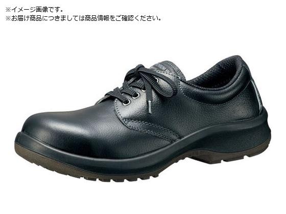 ~hS SC v~AnCExfV[Y PRM210 26.0cm