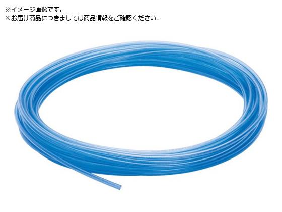 PISCO E^`[u  6X4.0 20M UB0640-20-CB