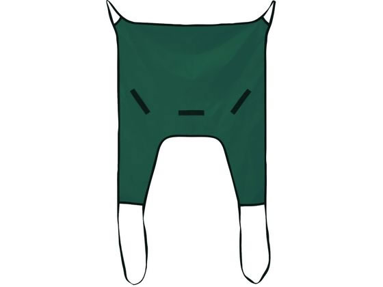 ���c�x�b�h �X�����O�V�[�gR1 �d����샊�t�g S �O���[�� TB-1401