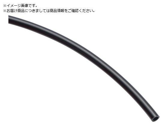 PISCO |E^`[u ubN 6~4 50M UB0640-50-B