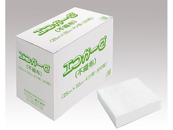 �G�R�K�[�[ 4�܂� 300���� 8-4890-01