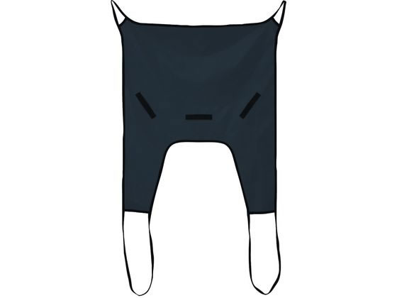 ���c�x�b�h �X�����O�V�[�gR1 �d����샊�t�g S �u���b�N TB-1401