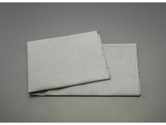 �G�X�R 1000�~3000mm �n�ڍ�ƕs�R�V�[�g(���ϋv) EA334C-113