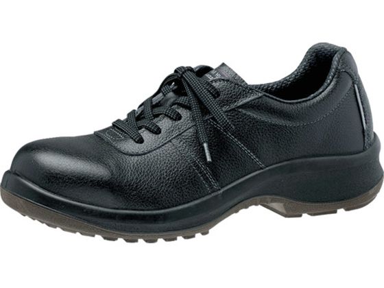 ~hS SC v~AnCExfV[Y PRM211 23.5cm