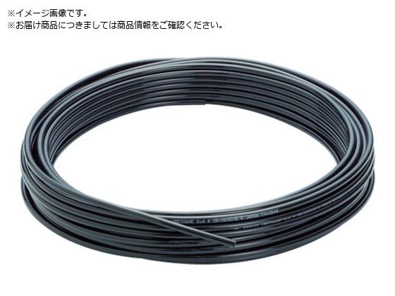PISCO |E^`[u  8~5.0 100M UB0850-100-B