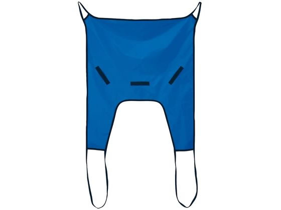 ���c�x�b�h �X�����O�V�[�gR1 �d����샊�t�g M �u���[ TB-1401