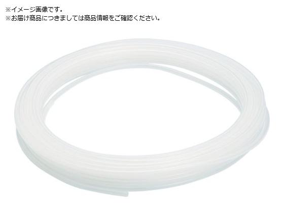 PISCO |E^`[u ~NzCg 8~5 100M UB0850-100-W