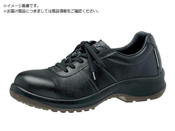 ~hS SC v~AnCExfV[Y PRM211 27.5cm