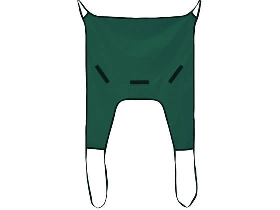 ���c�x�b�h �X�����O�V�[�gR1 �d����샊�t�g L �O���[�� TB-1401