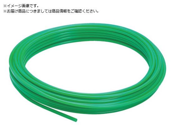 PISCO |E^`[u O[ 8~5 20M UB0850-20-G