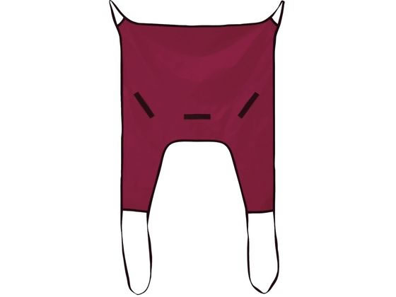 ���c�x�b�h �X�����O�V�[�gR1 �d����샊�t�g L �G���W TB-1401