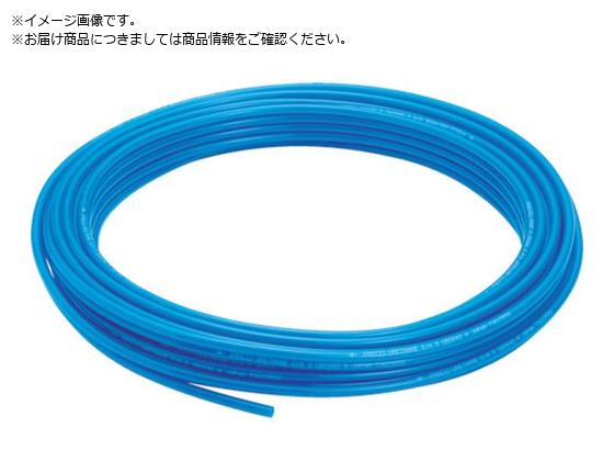 PISCO |E^`[u u[ 10~6.5 20M UB1065-20-BU