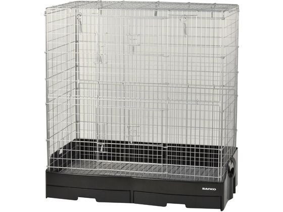 �O�W���� �C�[�W�[�z�[�� 80�n�C 979