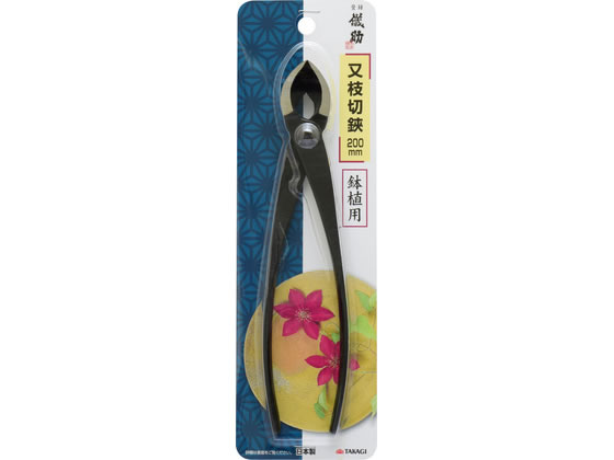TAKAGI �V�� ���}����
