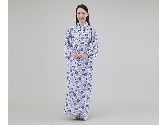 �P�A�t�@�b�V���� �w�l�K�[�[�˂܂�(M) 8-5071-12