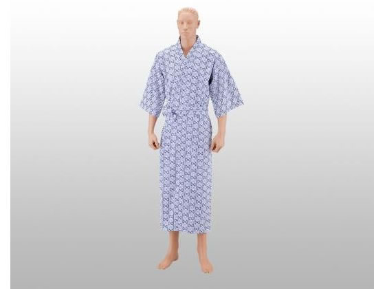 �P�A�t�@�b�V���� �a�m�K�[�[�˂܂�(L) 8-5072-13