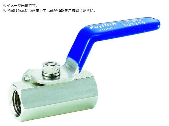 Fujikin XeX|3.92MPa~j{[10A 3 8 UBV-14C-R