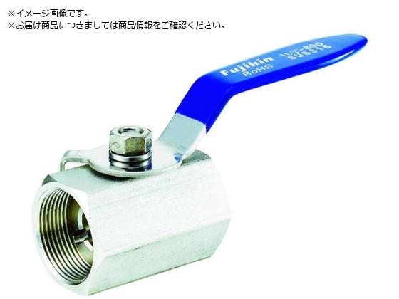 Fujikin XeX|3.92MPa~j{[25A 1 UBV-14F-R