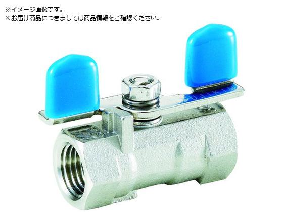 Fujikin XeX|3.92MPaf[X{A^Cv{[8A UBVN-14B-BU-R