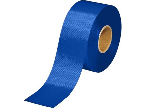 �X�}�[�g�o�����[ �J���[���{�� �� 36mm�~25m B836J-NB