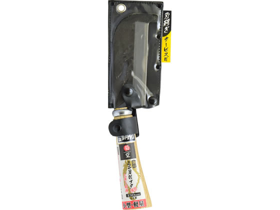TAKAGI �o�T�~�e�� �~�j���t���n�i�^ 130mm