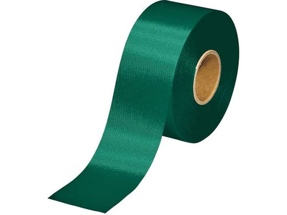 �X�}�[�g�o�����[ �J���[���{�� �� 36mm�~25m B836J-GR