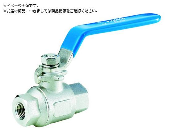 Fujikin ˂݃{[ XeX| 3.92MPa t{A^Cv{[ 10A 3 8 UBVNF-14C-R