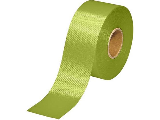 �X�}�[�g�o�����[ �J���[���{�� ���� 36mm�~25m B836J-YG