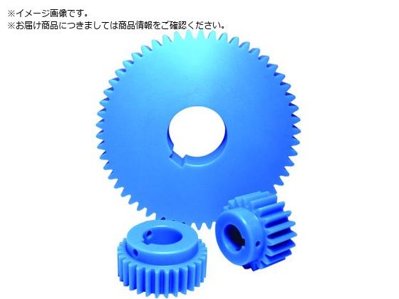 KHK vX`bN PS1-50J15 PS1-50J15