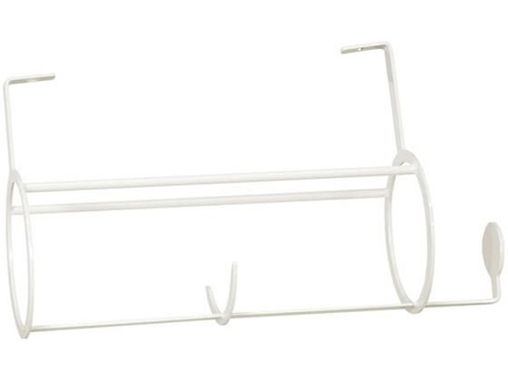 ���c�x�b�h �{���x�󂯋��� �X�g���b�`���[ TB-629